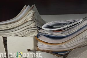 В Сердобском и Земетчинском районах готовят к открытию Семейные МФЦ