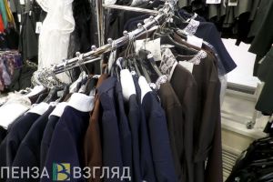 Пензенцы узнали об опасной школьной форме, вызывающей аллергию и простуду