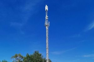 Tele2 определила самые качающие малые населенные пункты Пензенской области
