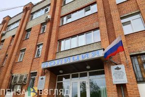 Пензенец перевел мошеннику 70 тысяч рублей за выдуманного щенка корги