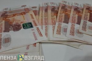 Житель Каменского района потратил средства соцконтракта на свои нужды