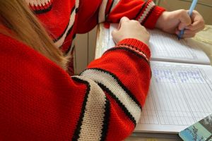 Переезд с маленькими детьми: как упростить сложную задачу