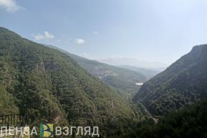 Пензенцам рассказали, отдых в каких странах подешевел к концу августа