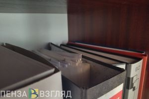 На создание миграционного центра в Пензе выделили около 140 млн рублей