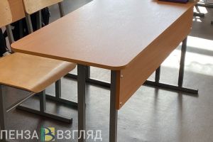 В школе Каменского района выявили нарушения санитарных правил