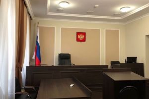 Стоимость активов для решения вопроса о допстраховании ответственности арбитражного управляющего – компетенция суда или самого управляющего?