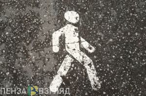 Возле новых школ Пензы появятся остановки и разметка на дорогах