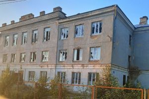 Кузнечанам ответили на жалобы о заброшке, где собираются сомнительные компании