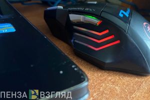 Пензенец распространял порнографию, чтобы привлечь внимание девушки