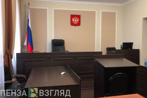 Пензенцы заплатят около 250 тысяч рублей за нападение питбуля на ребенка