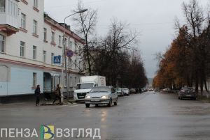 Златогорский рассказал, куда перенаправили 40% средств с ремонта дорог