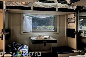 Более 800 белгородских детей побывали в Пензе и области во время летних каникул