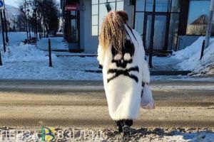 Пензенцам рассказали, чего россияне боятся больше всего