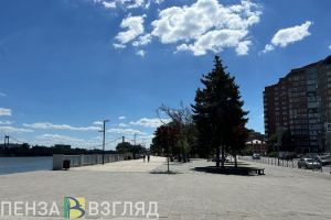 Пензенцы узнали, какие законы вступят в силу с 1 сентября