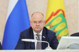 Вадим Супиков за лето организовал 8 паломнических поездок для более чем 420 человек