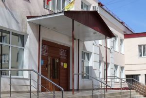 1 сентября в Пензенской области откроются педагогический и строительный кластеры