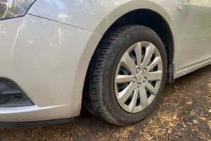 Можно ли должнику-инвалиду при банкротстве оставить автомобиль себе?