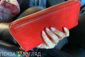 Кузнечанка потеряла на покупке юаней 240 тысяч рублей