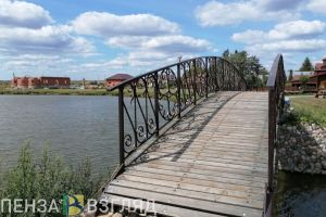 Пензенцам советуют не находиться в сентябре на солнце больше 30 минут