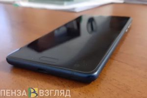 Пензенцам рассказали, ухудшится ли работа Telegram после ареста Дурова