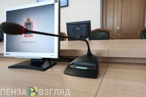 Пензенец записал видеообращение-жалобу на действующего депутата Гордумы