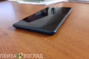 Пенсионерка из Пензы пыталась «спасти» свой вклад, потеряв 1,3 миллиона рублей