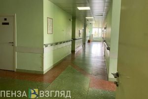 Беременных пензячек предлагают направлять на прием к психологам