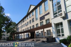 В Думе предложили новую льготу по поступлению в вузы для многодетных семей