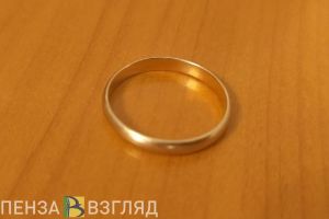 Пензенцы узнали, как законодатели хотят сократить количество разводов