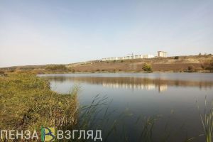 Опубликован прогноз погоды для Пензенской области на 10 сентября