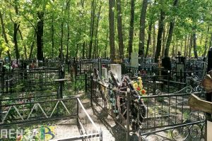 В Белинском районе с начала года от коронавируса умерли 3 человека