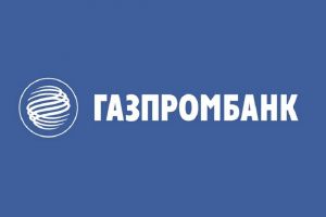 Газпромбанк запускает акцию «Удвой процент»