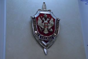 Установлен юный житель Пензенской области, сообщивший о ложном минировании