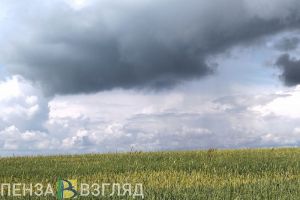 В Пензенской области увеличена площадь памятника природы «Семь ключей»