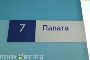 Пензенский врач заявил, что алкоголь не поможет человеку бороться с депрессией