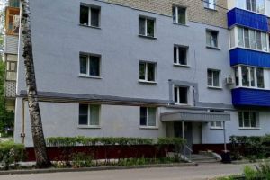 Басенко рассказал о реализации программы социально значимых проектов в Пензе