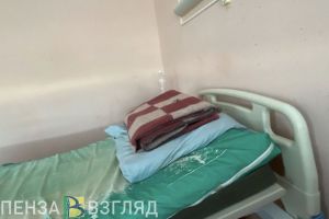 В Кузнецком районе трое получили травмы в ДТП