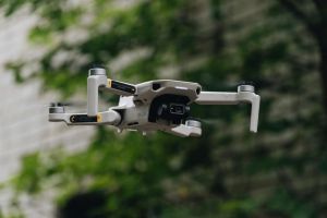 В МЧС Пензенской области рассказали о преимуществах модульных укрытий