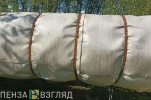 В Сердобске закупят материалы для сокращения теплопотерь в городе