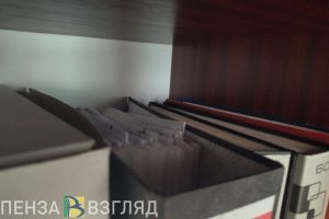 Пензенцев могут заставить оформлять договоры дарения недвижимости по-новому