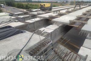 Пензенцам напомнили, куда обращаться при возникновении трудовых споров