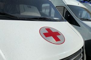 Пензенцам объяснили, как работают мобильные бригады вакцинации против гриппа
