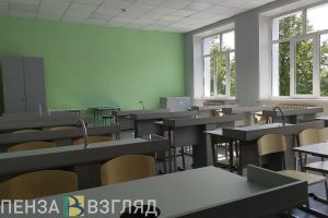 В школах Пензенской области может появиться курс «Логика»