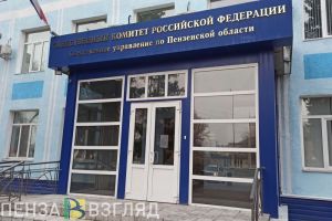 В Пензе проверят сведения о незаконных действиях в отношении несовершеннолетней