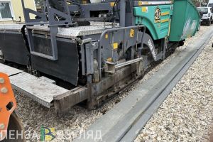 Мокшанцам пообещали отремонтировать дорогу по улице 8 Марта только через 4 года