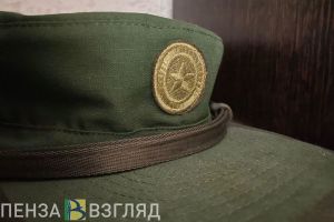 Пензенцы узнали, какие повестки будут основанием для призыва осенью