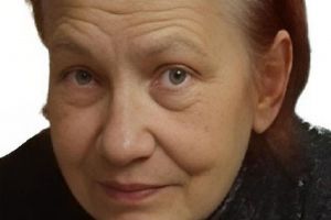 В Пензе двое суток ищут дезориентированную женщину