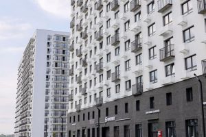 Будь первым! Забронируйте квартиру со скидкой до возобновления программы семейной ипотеки