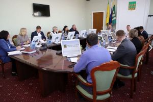 В Пензе рекомендовали усилить контроль за деятельностью управляющих компаний