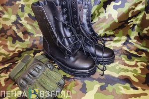 Пензенцы узнали мнение Пескова о перспективах окончания СВО